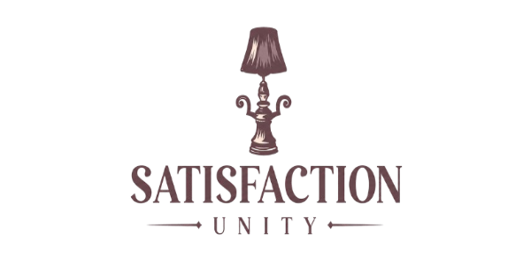 Satisfaction Unity